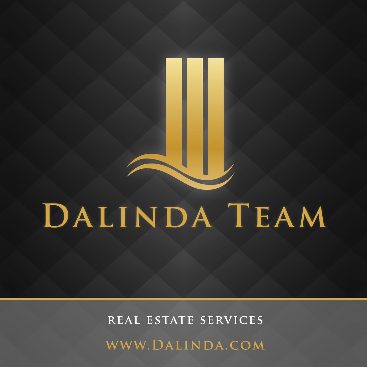 Condos & Homes of Distinction - Dalinda Team
